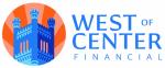 West of Center Financial, LLC