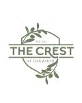 Sponsor: The Crest at Oakwood