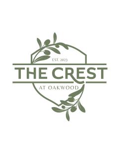 The Crest at Oakwood