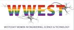 Westcoast Women in Engineering Science and Technology