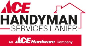 Ace Handyman Services Lanier