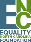 Equality NC