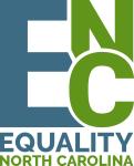 Equality NC