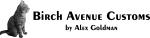 Birch Avenue Customs