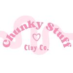 Chunky Stuff Clay Co.