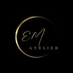 EM ART HOUSE ATELIER