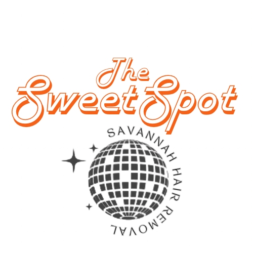 The Sweet Spot
