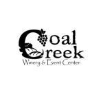 Coal Creek Winery