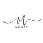 Milked Artisan Bath & Body