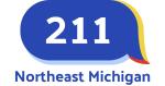 211 Northeast Michigan