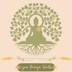 Vyom Design Studio LLC