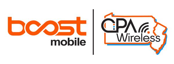 Boost Mobile by CPA Wireless