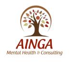 Ainga Mental Health and Consulting