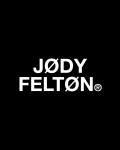 JODY FELTON