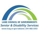 Senior & Disability Services, LCOG