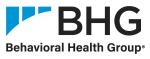 BHG