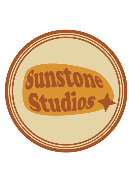 Sunstone Studio