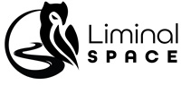 Liminal Space