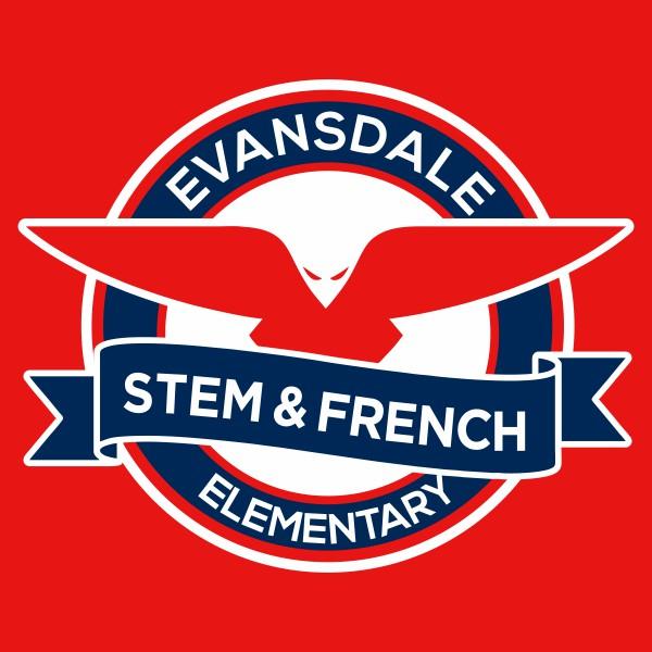 Evansdale Elementary PTO