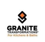Granite Transformations
