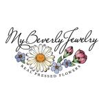 My Beverly Jewerly
