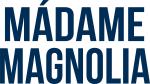 M&aacute;dame Magnolia