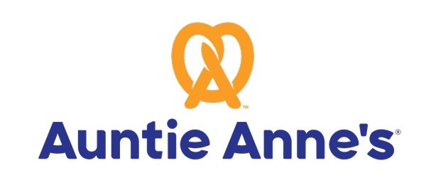 Auntie Anne's Pretzels