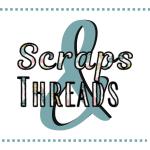 Scraps&Threads