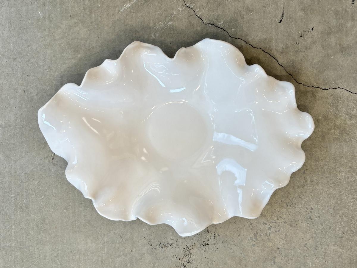 Flutter Bowl picture