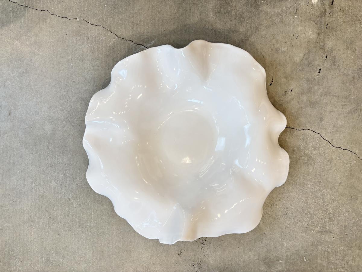Flutter Bowl picture