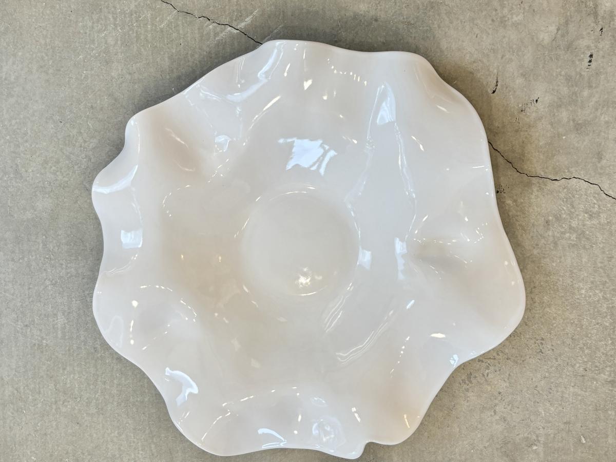 Flutter Bowl picture