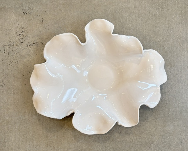Flutter Bowl picture