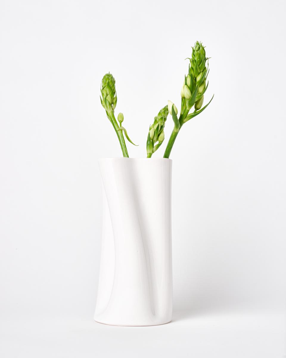 Flutter Vase picture