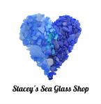 Stacey's Sea Glass Shop