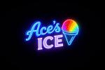 Ace's Ice