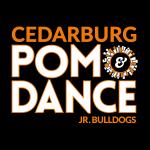 Cedarburg Pom & Dance