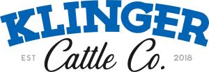 Klinger Cattle Company