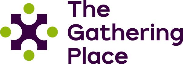 The Gathering Place
