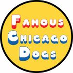 Famous Chicago Dogs