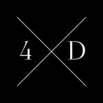 4th dimension sobriety