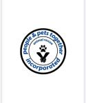 People & Pets Together Incorporated