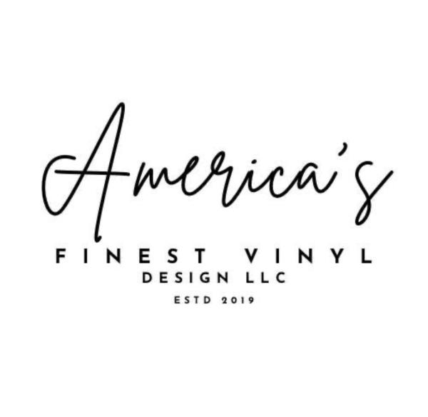 America&rsquo;s Finest Vinyl Design, LLC
