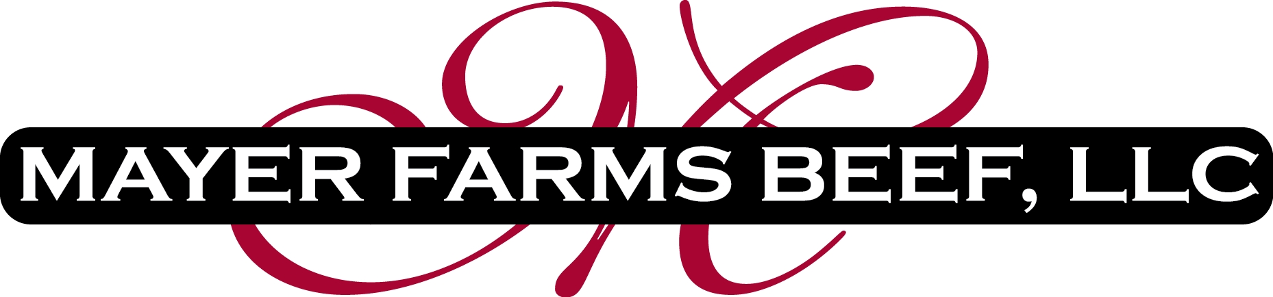 Mayer Farms Beef, LLC