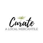 Curate Mercantile