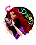 DreaD Illustrations