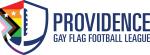 Providence Gay Flag Football League
