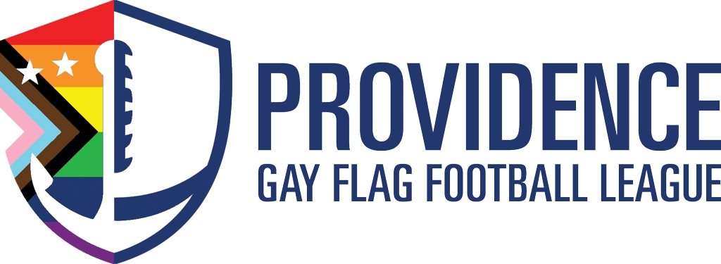 Providence Gay Flag Football League
