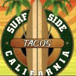 SURF SIDE CALIFORNIA