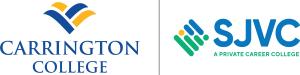 Carrington College/San Joaquin Valley College