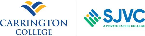 Carrington College/San Joaquin Valley College